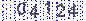 This Is CAPTCHA Image