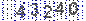 This Is CAPTCHA Image